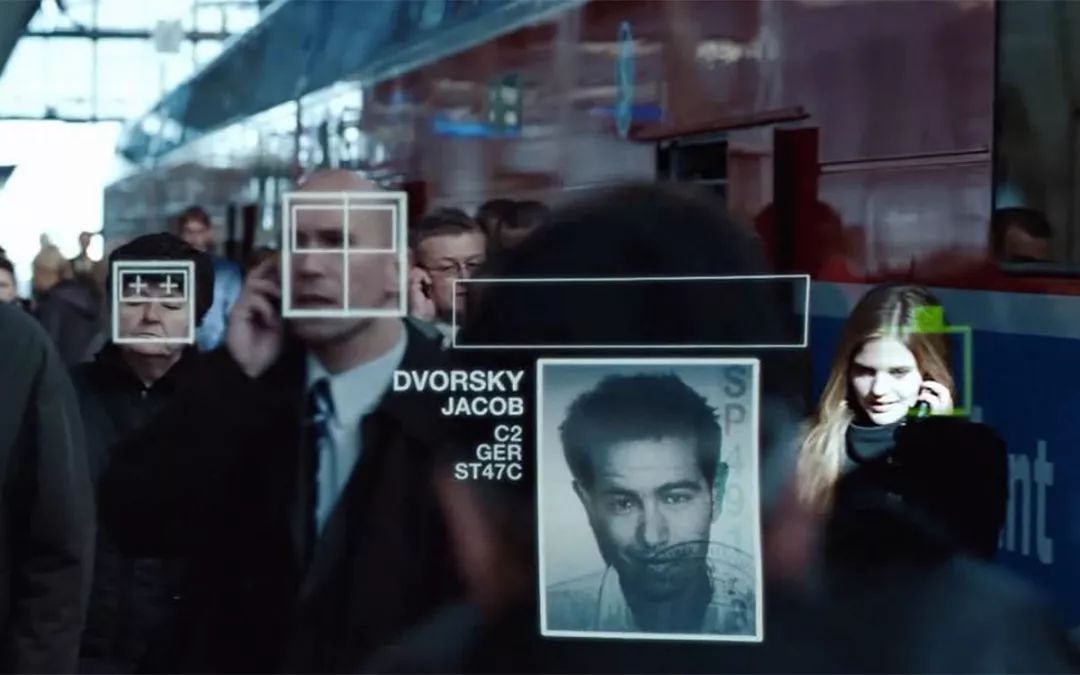 一名代购被税16800元后，在上海机场跳楼自杀？真相来了……