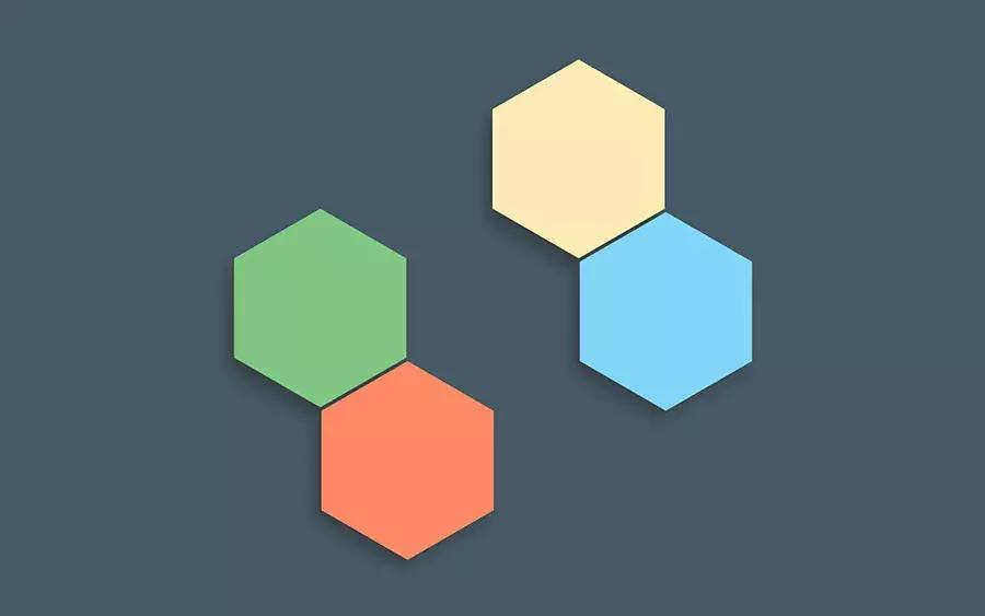 广告人常用的8个印刷知识,广告设计印刷步骤