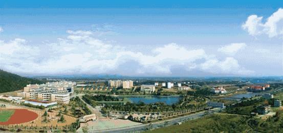 鹿泉西山学校未来怎么样,西山学校未来怎么样