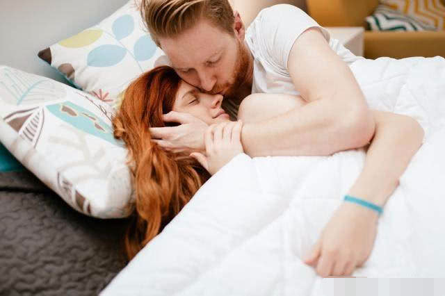 精子没有成活都去哪里了,精子没受孕为什么会死呢