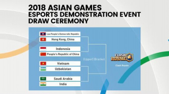 亚运会电子竞技和平精英比赛,亚运会电子竞技赛决赛