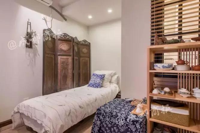 成都市区民宿,成都市区民宿地图