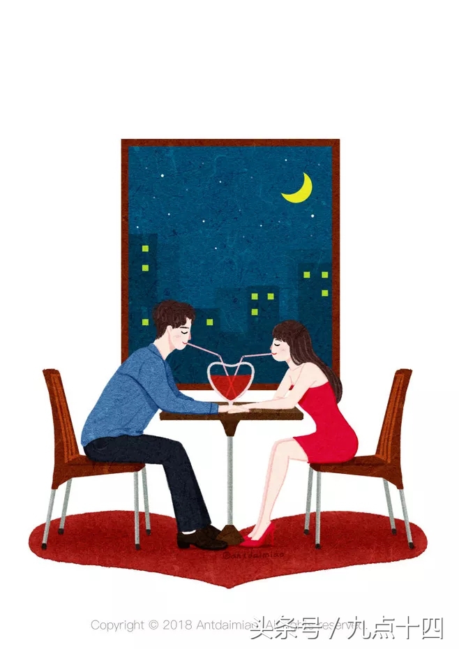 我想和你一起做饭,想和你一起在厨房做饭