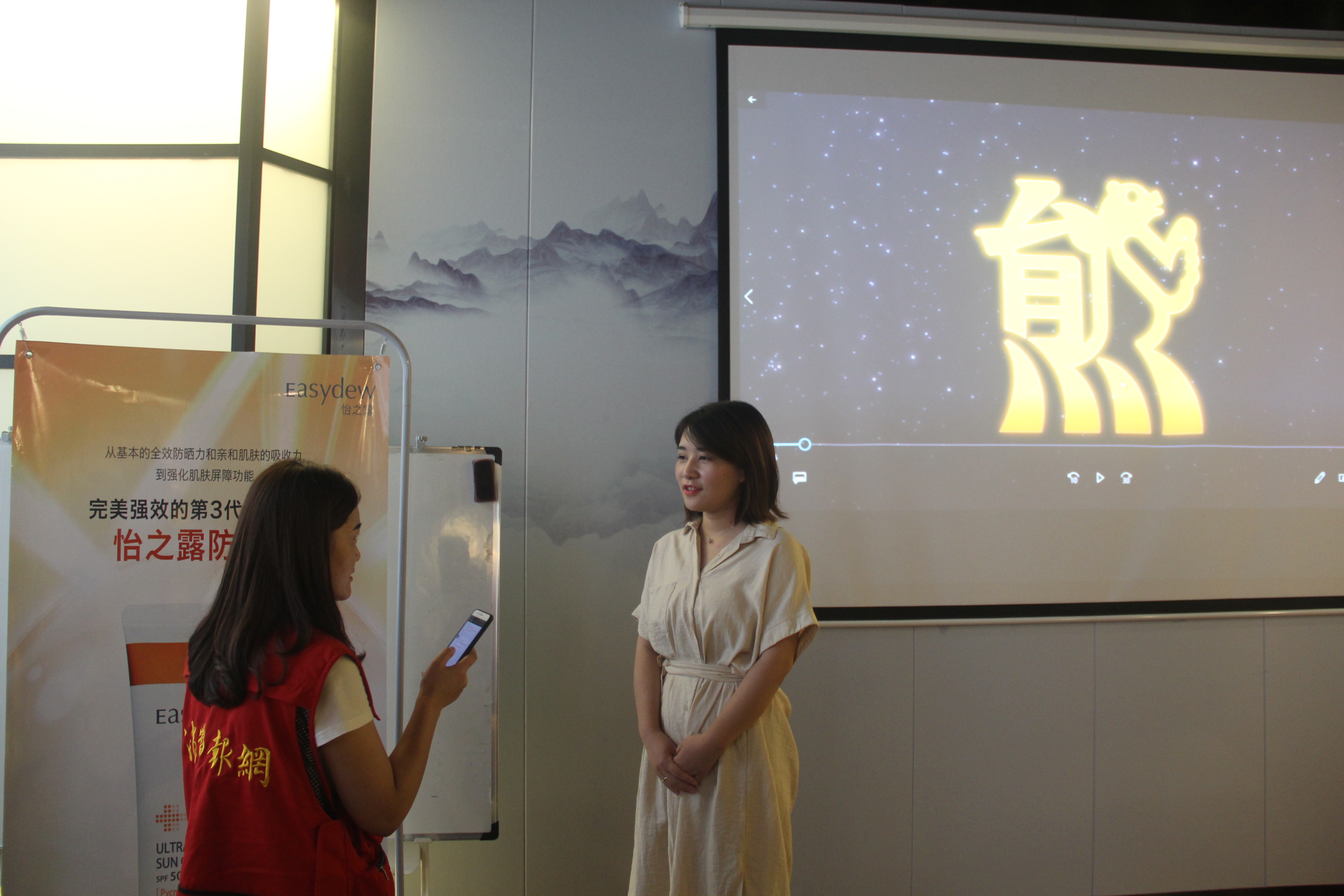 韩国大熊医美,韩国大熊祛斑精华