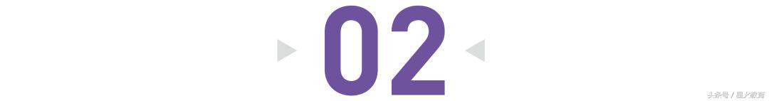 孩子爱打扮怎么教育,孩子爱打扮不影响学习好吗