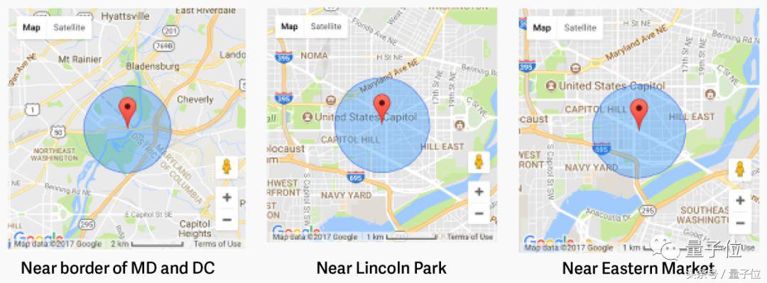 google隐私泄密,google会泄露隐私吗