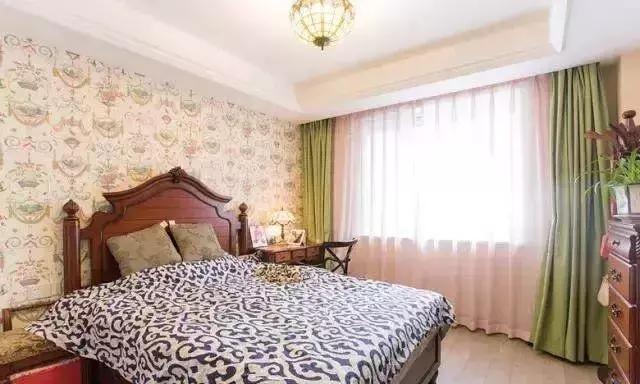 90后夫妻650w改造二手房全纪录,二手房婚房翻新全过程