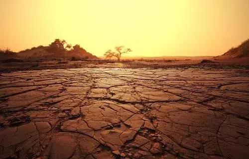 非农户口土地确权最新政策,非农户口农村房屋确权能否登记