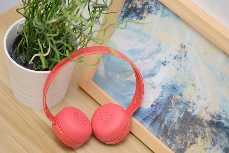 索尼wh-ch400无反应,索尼wh400