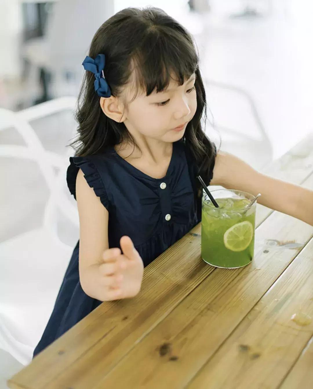 淘宝店的童装为什么那么便宜,淘宝有哪些好看又便宜的童装店