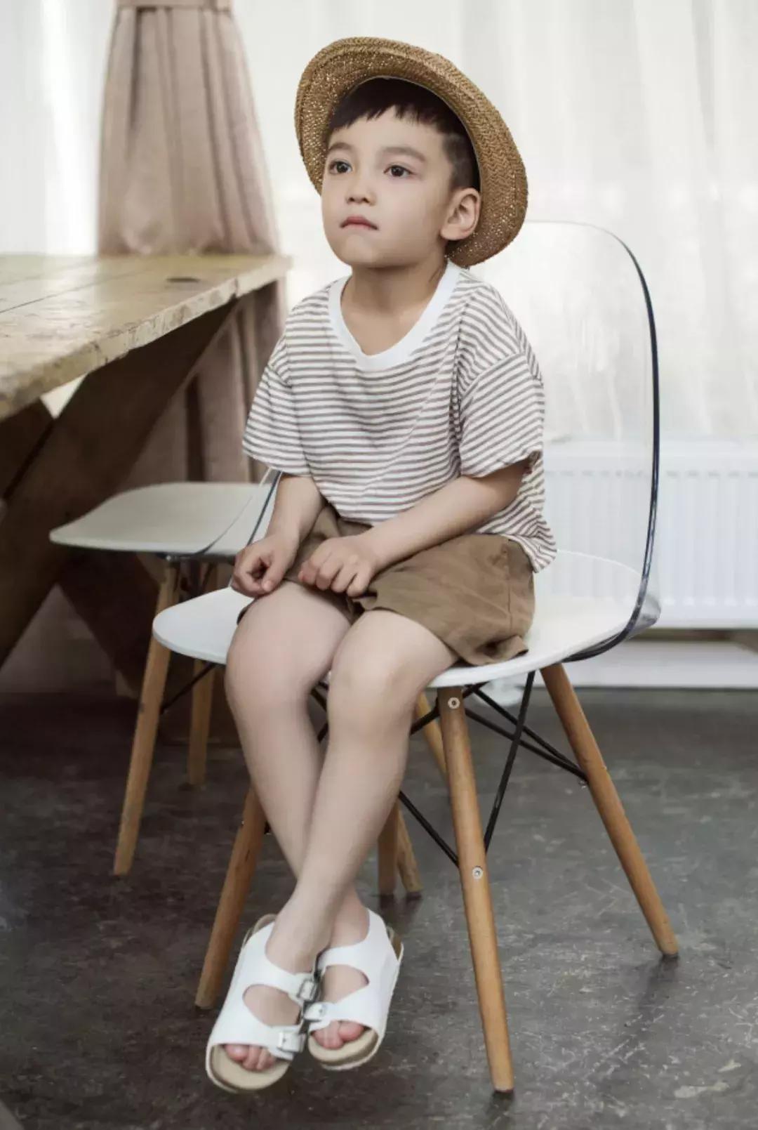 淘宝店的童装为什么那么便宜,淘宝有哪些好看又便宜的童装店