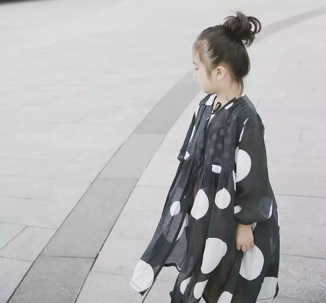 淘宝店的童装为什么那么便宜,淘宝有哪些好看又便宜的童装店