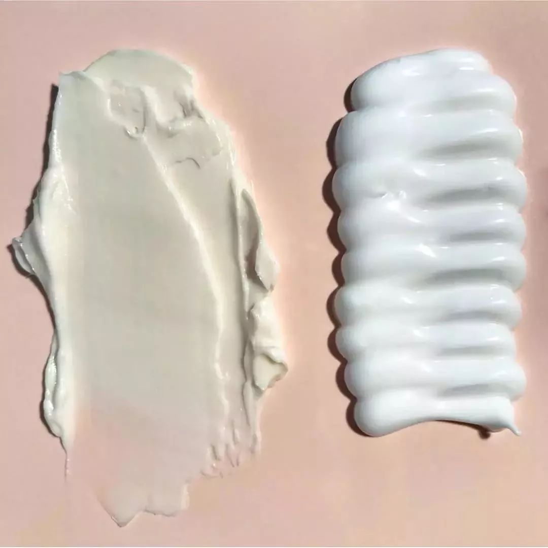 平价眼霜去细纹30岁,30岁以上淡细纹平价眼霜