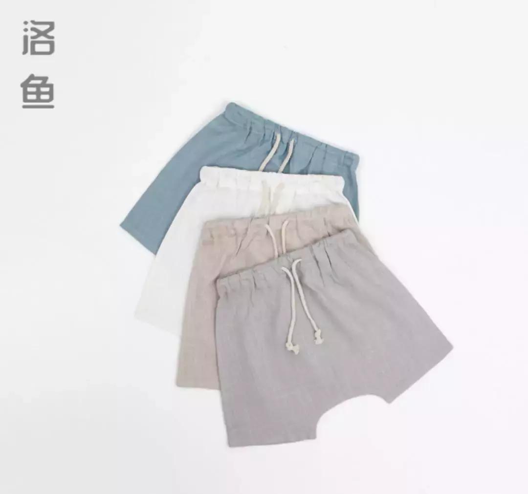 淘宝店的童装为什么那么便宜,淘宝有哪些好看又便宜的童装店