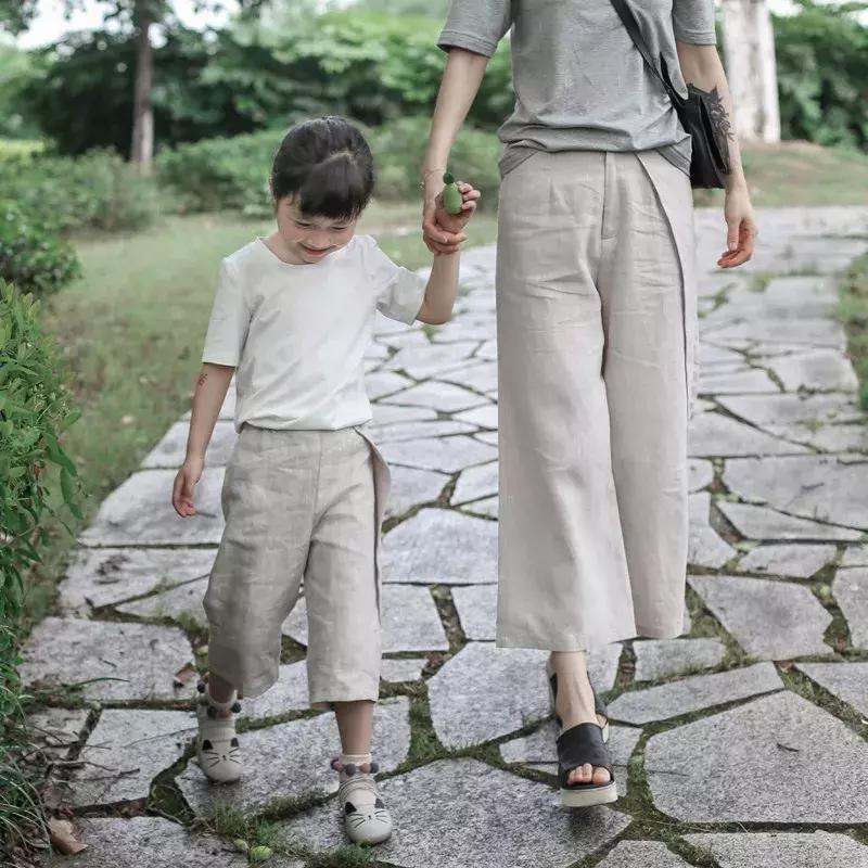 淘宝店的童装为什么那么便宜,淘宝有哪些好看又便宜的童装店