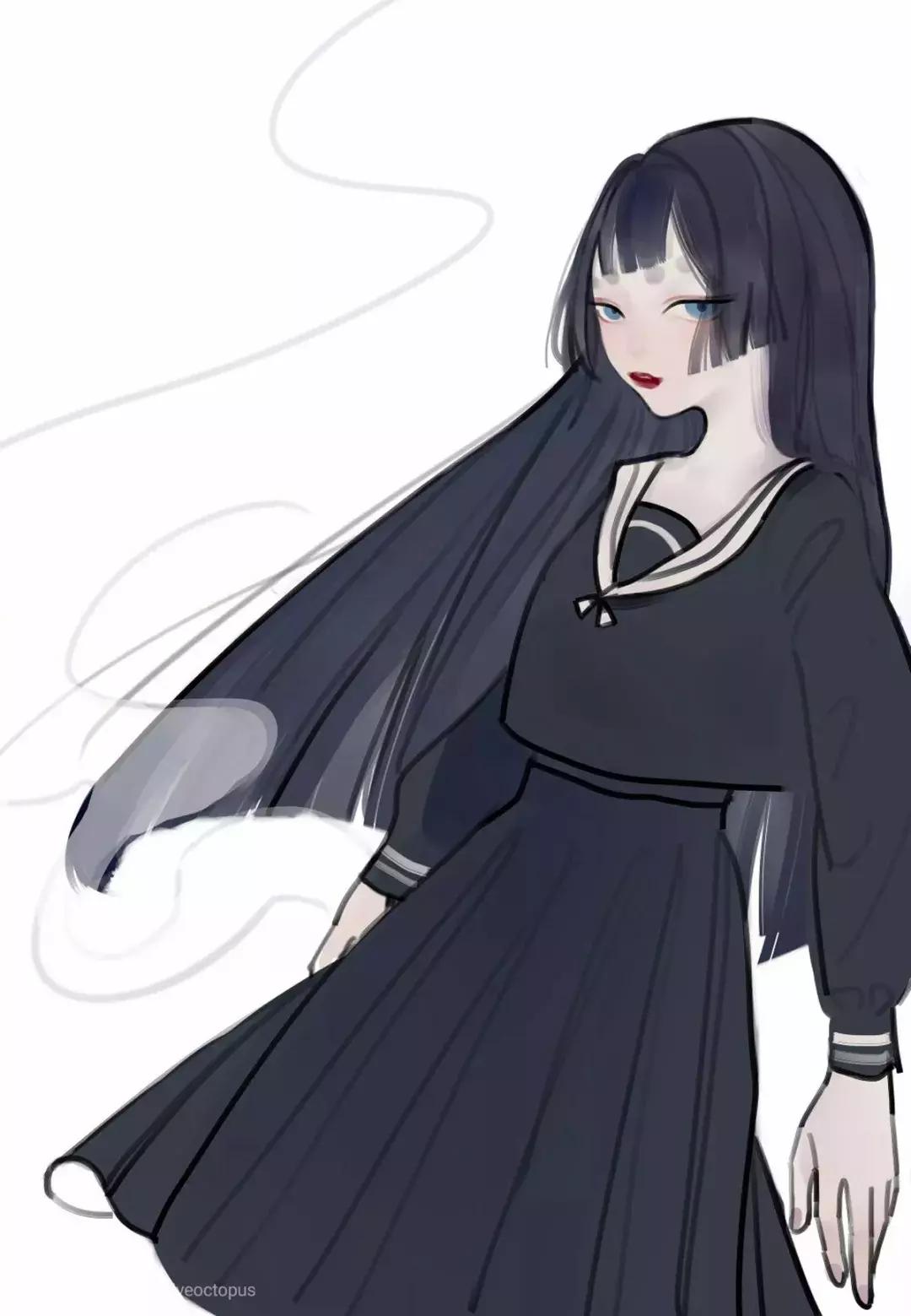 本期壁纸国旗,烟烟罗壁纸