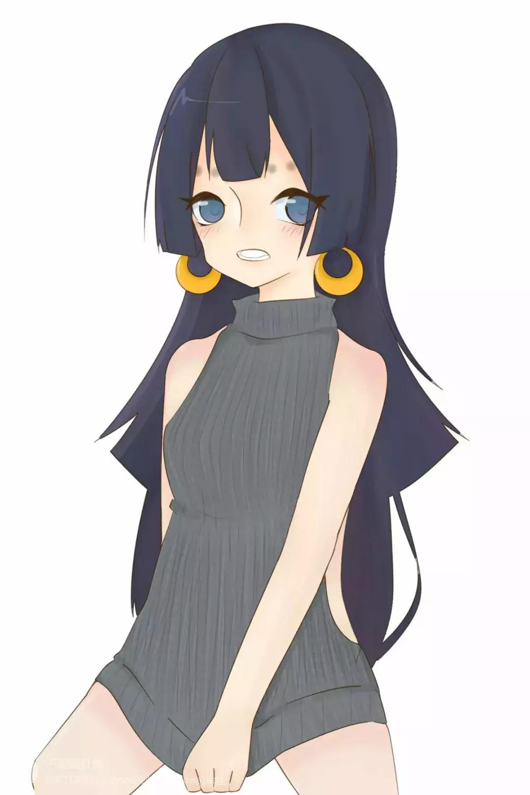 本期壁纸国旗,烟烟罗壁纸