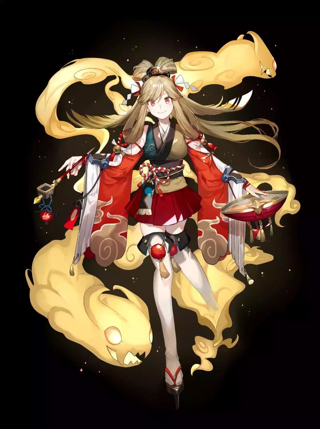 本期壁纸国旗,烟烟罗壁纸