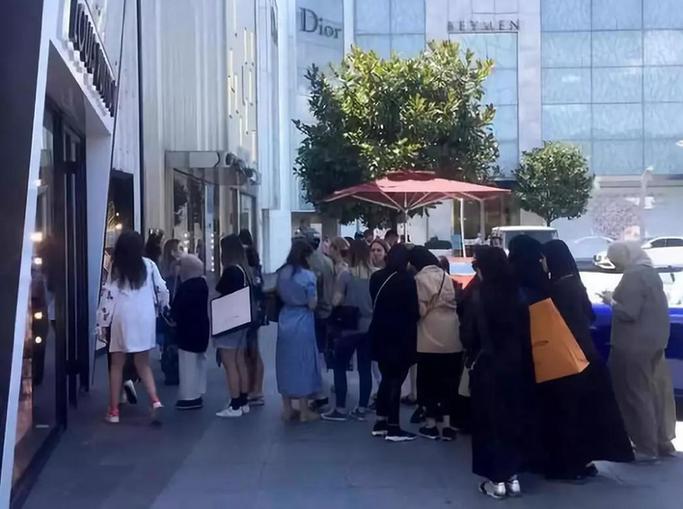 三分钟法治新闻,三分钟法治新闻全知道