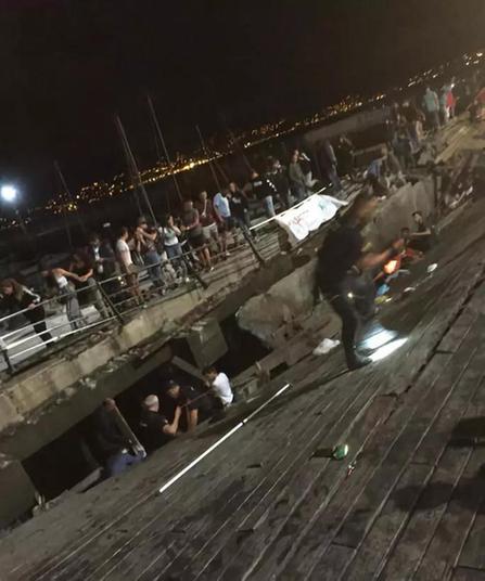 三分钟法治新闻,三分钟法治新闻全知道