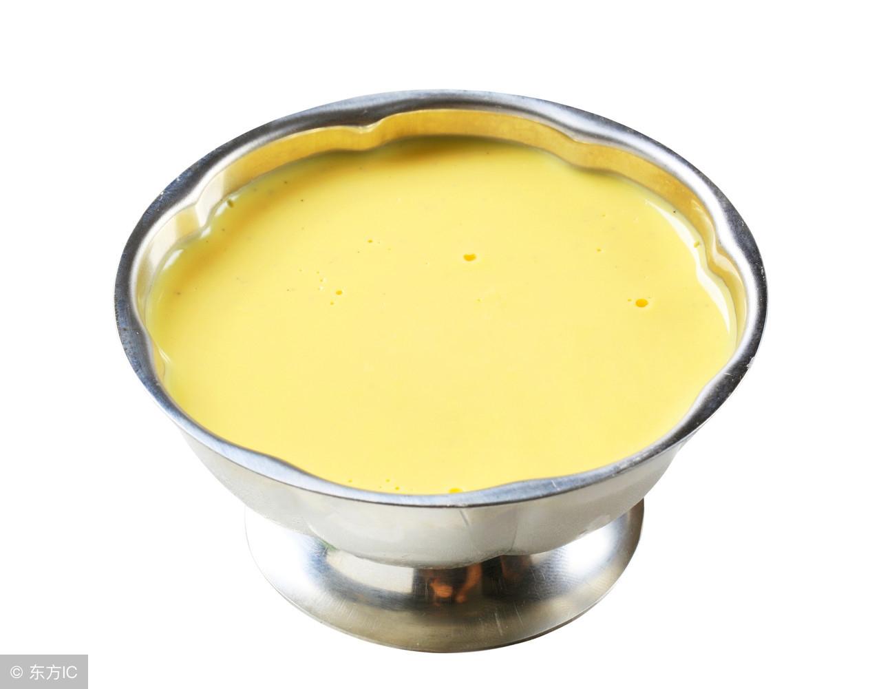 毛鸡蛋都不卫生吗,毛鸡蛋真的不健康吗