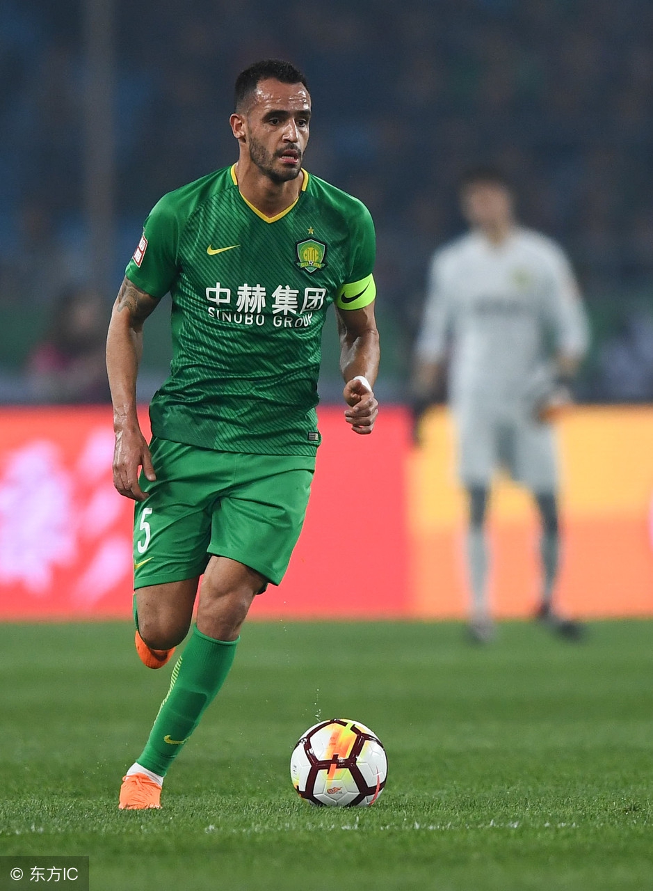 国安数据,北京国安战绩查询