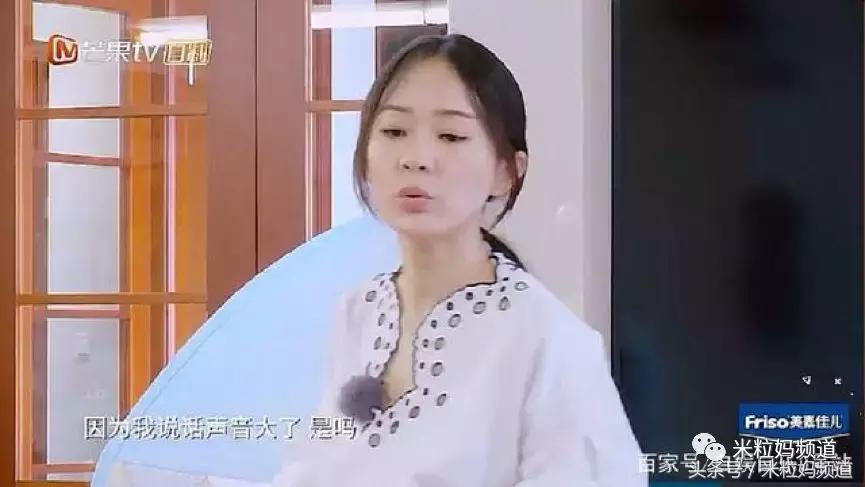11岁男孩子对妈妈的指责,孩子顶嘴家长当众打孩子后果