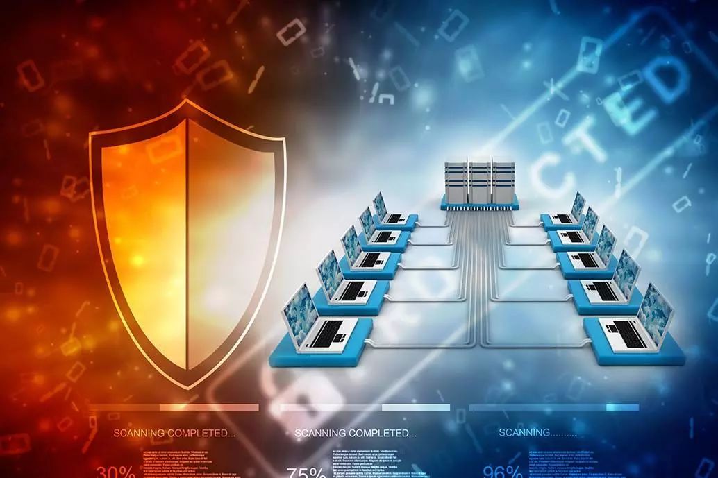 金融办顾主任：足球裁判都用VAR了，我们却还在“裸奔”