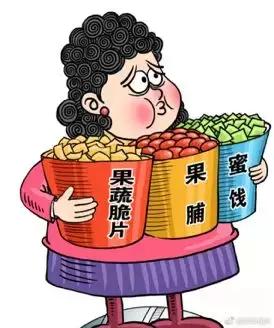 三分钟法治新闻全知道最新,53岁民警落水瞬间