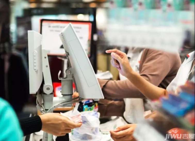 周村碧桂园翡翠世家二期,懒人经济时代如何把握住机遇