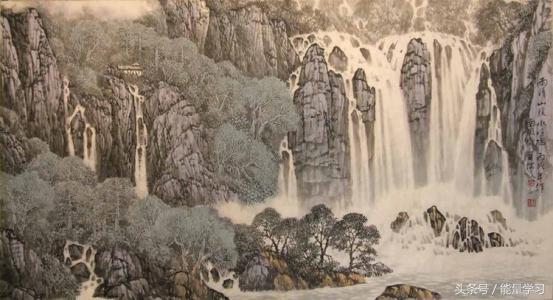 近义成语辨析100组,中高考必备近义成语区分的妙招