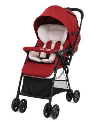 婴儿手推车推荐200以下,婴儿手推车平价推荐