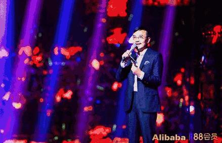 天猫88VIP，用生态思维重新定义会员经济