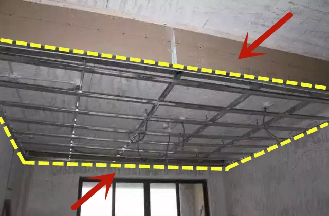 装修怕被坑认准这八种材料,装修公认十种辅材品牌排名