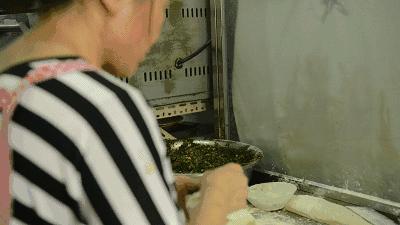 北京这几家特色美食店好吃到爆,北京十大绝对好吃的隐秘餐厅