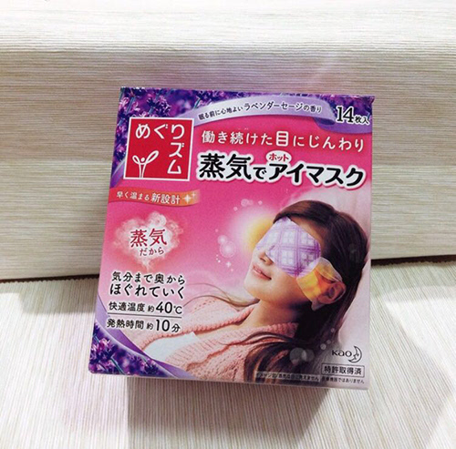 十大不建议买的网红产品,网红产品好物推荐前十名