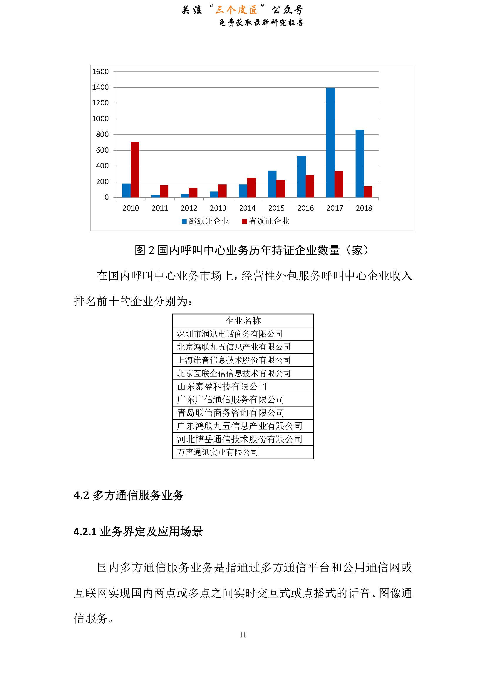 中国信通院合作协议,中国信通院数据中心白皮书
