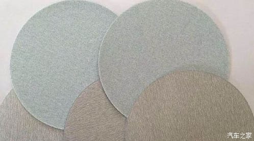 长安汽车刮痕自己修复,东南汽车划痕修复