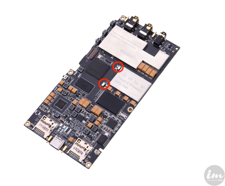 艾利和旗舰哪个型号音质最好,艾利和icm10深度测评