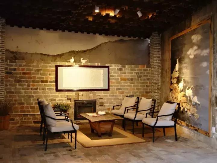 打卡海南最美书店,海南最美书店排名