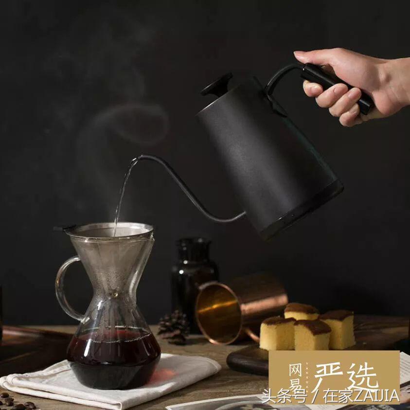 财富自由并不是人生奋斗的终点,财富自由了多活一天都不行