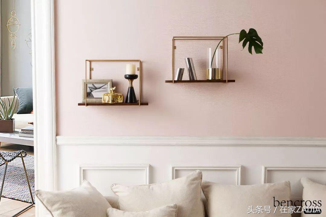 财富自由并不是人生奋斗的终点,财富自由了多活一天都不行