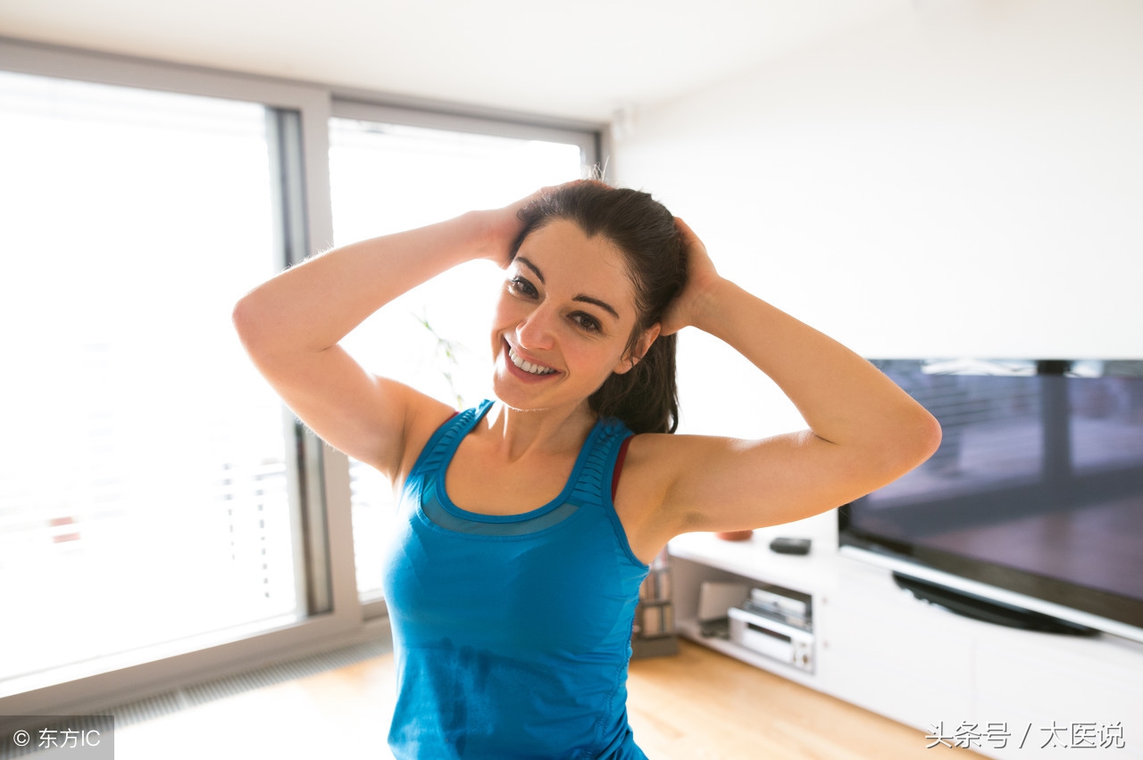 饭后犯困是什么原因,饭后就困这是什么原因