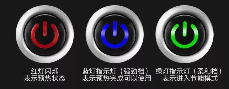 快速整平皱衣服,褶皱衣服如何快速恢复