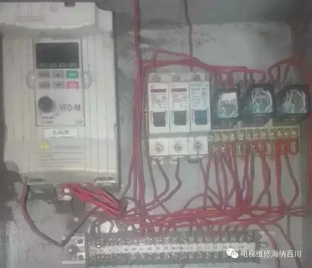 老电梯升级系统,旧电梯系统更新教程