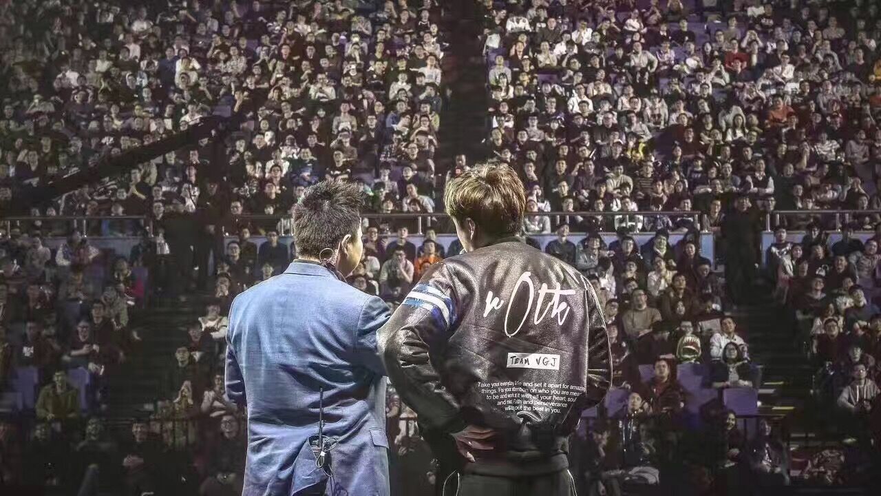 dota2二线队,dota2二线队是什么