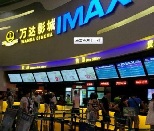 长安七夕浪漫的地方,七夕适合情侣去的地方西安