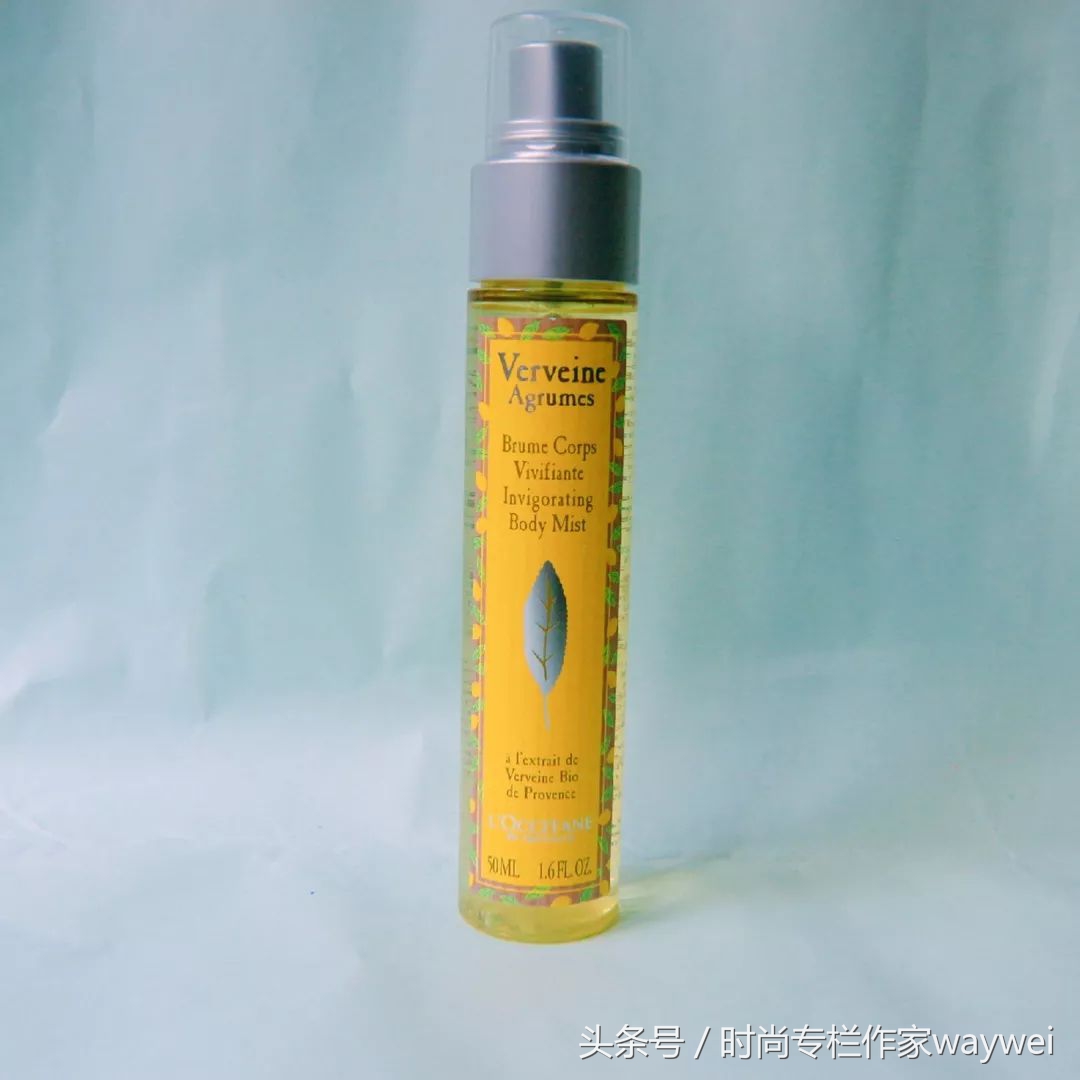 香港购物必买铜锣湾,香港购物美妆大牌推荐专卖店