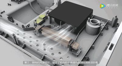 智能鞋柜除臭杀菌迷你,轻奢智能消毒除臭鞋柜