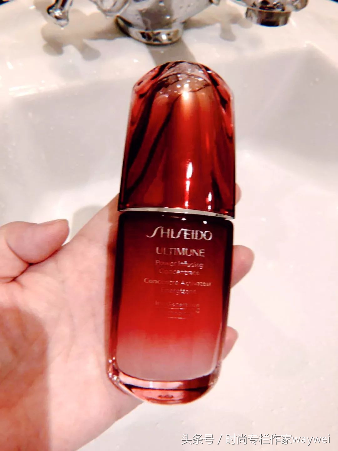 香港购物必买铜锣湾,香港购物美妆大牌推荐专卖店